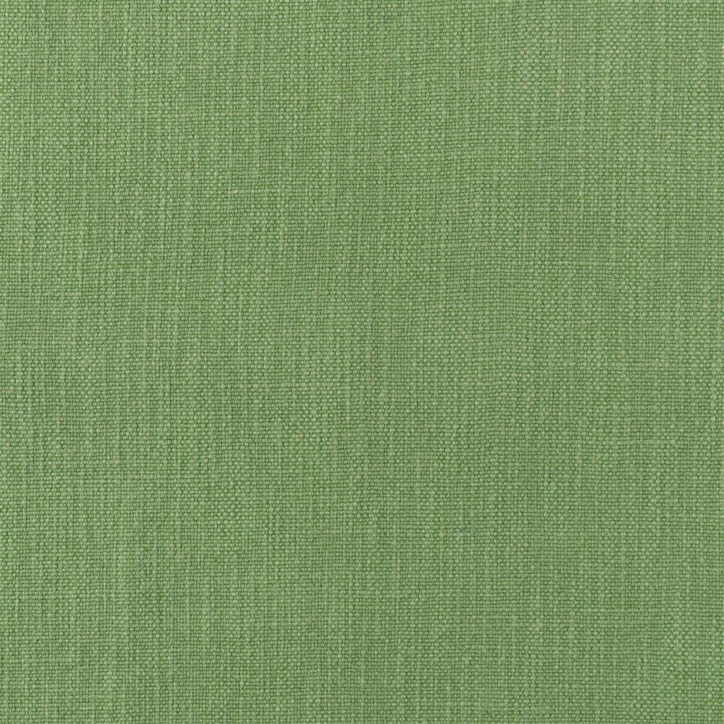 tortona - emerald