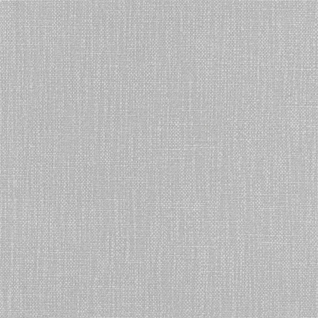 tortona - pale grey