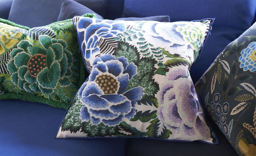 OUTLET SALE DECORATIVE PILLOWS 