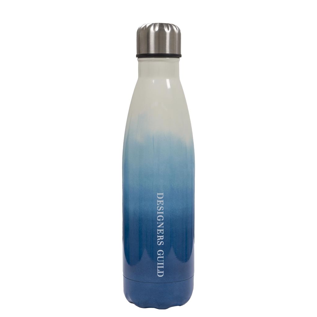 Shoshi - Water Bottle -500ml