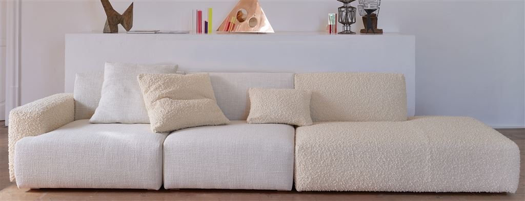 SOFAS