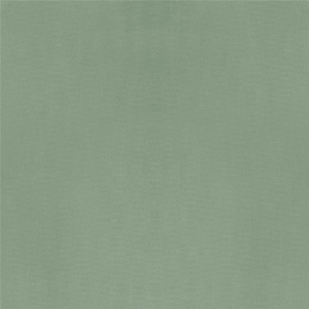 velluto stretto - antique green