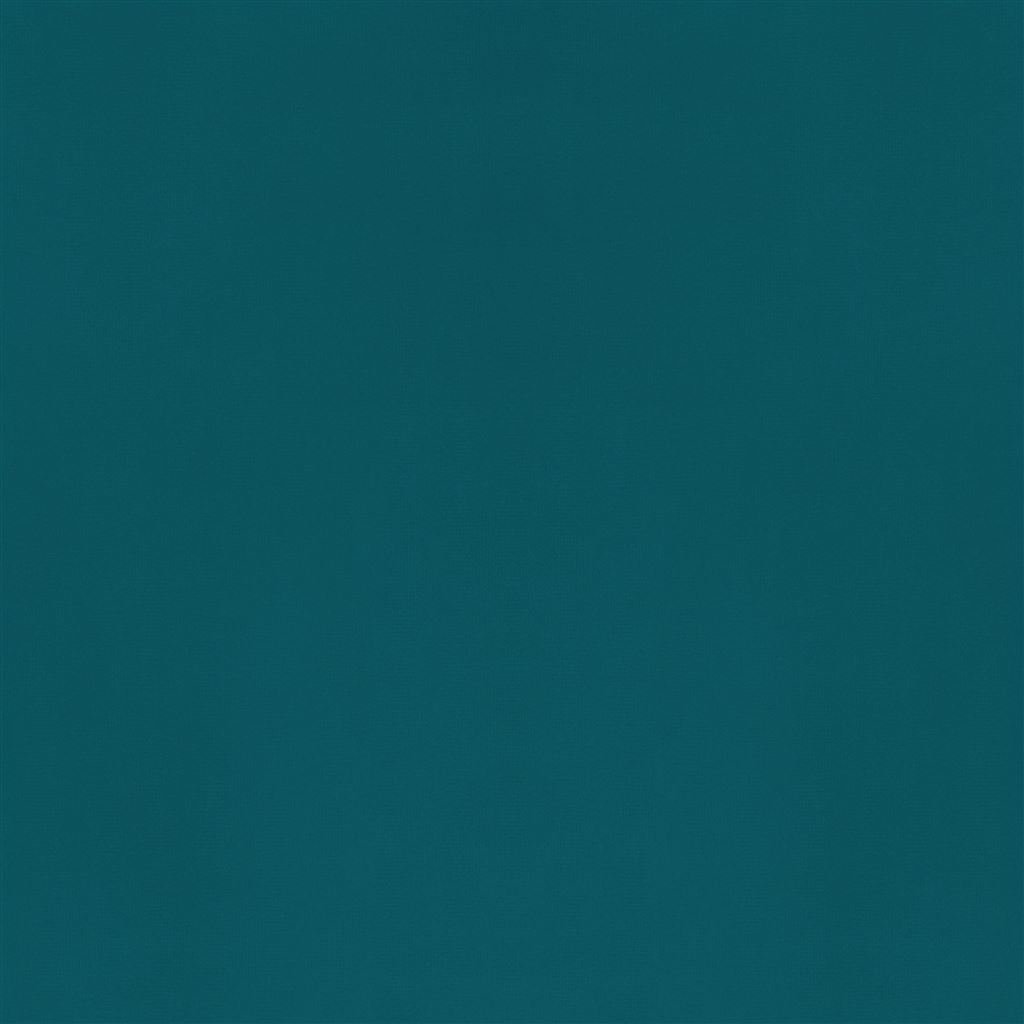 velluto stretto - teal
