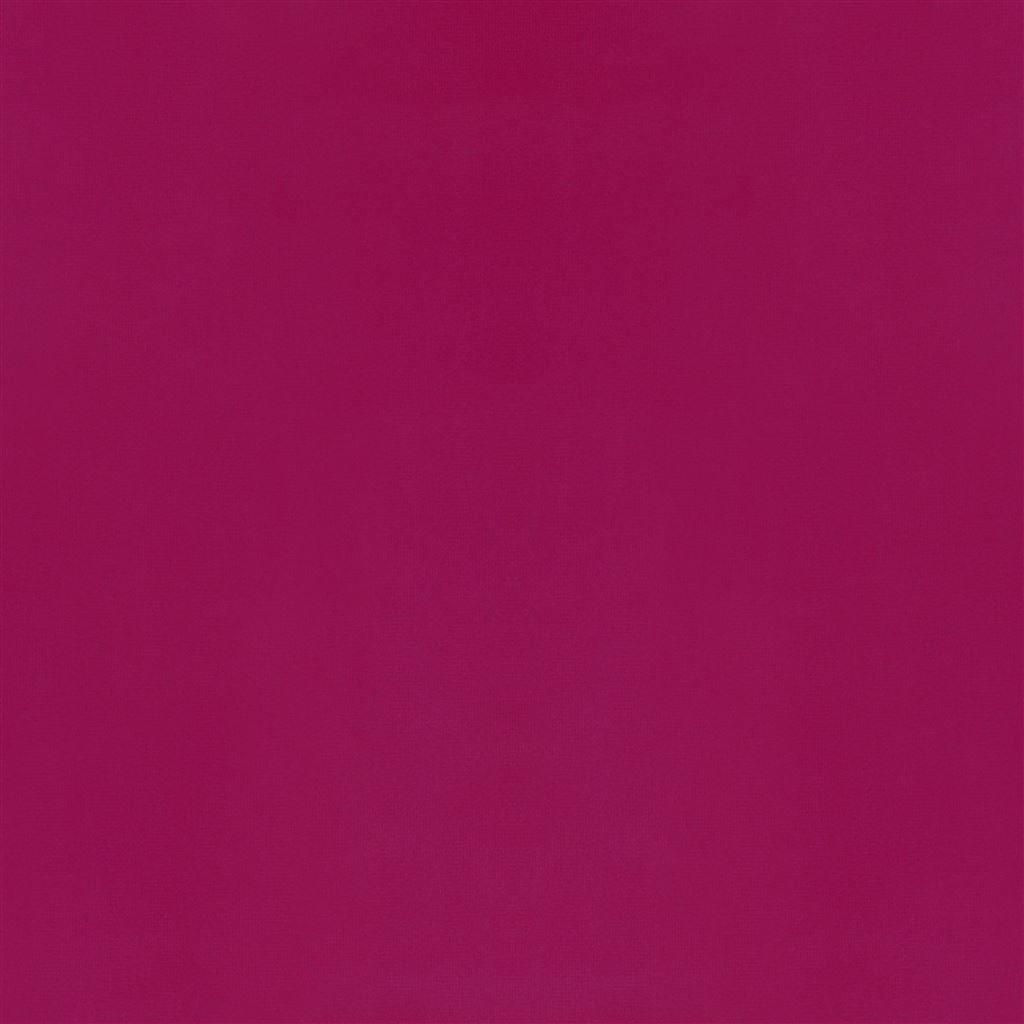 velluto stretto - fuchsia