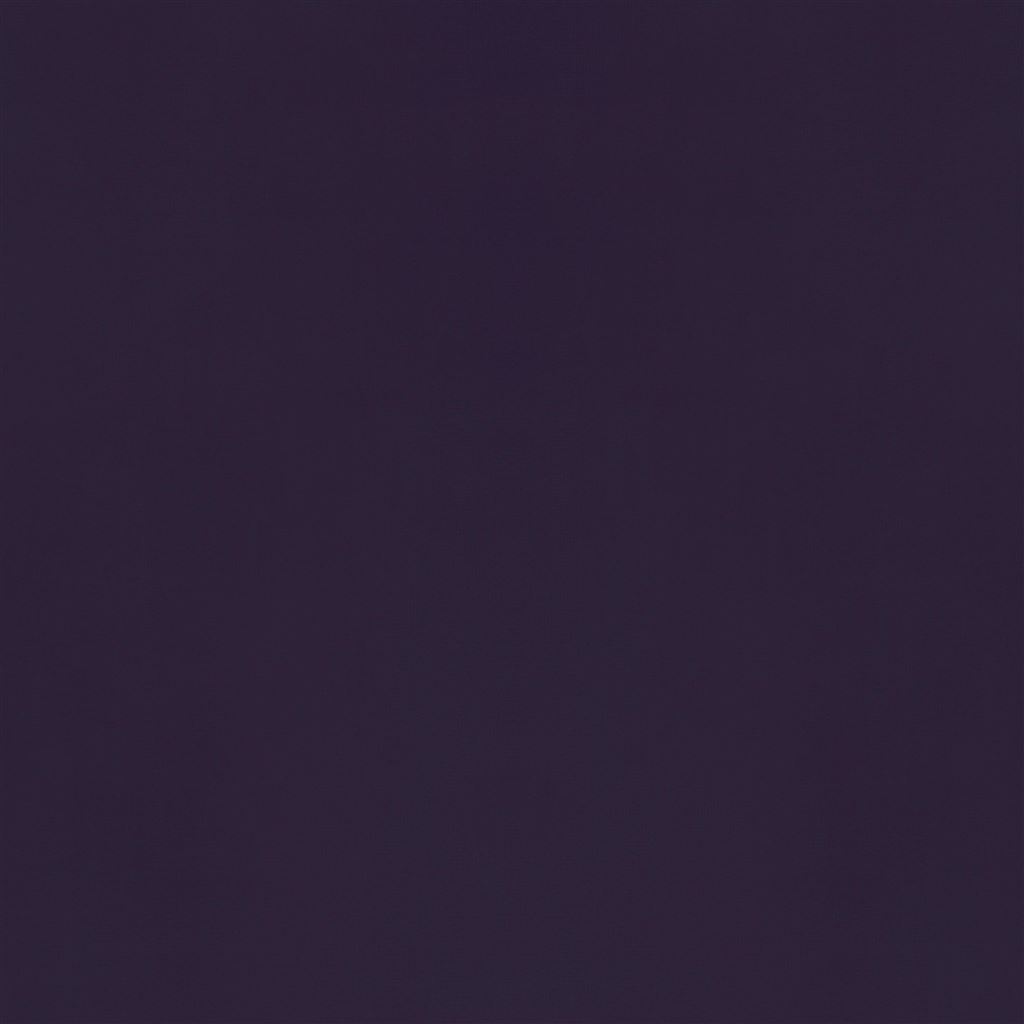 velluto stretto - violet
