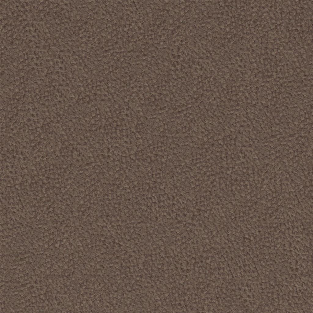 mezzola luxe - walnut