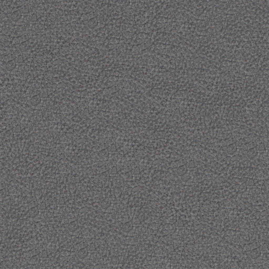 mezzola luxe - charcoal