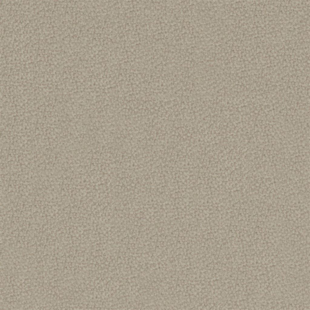 mezzola luxe - linen