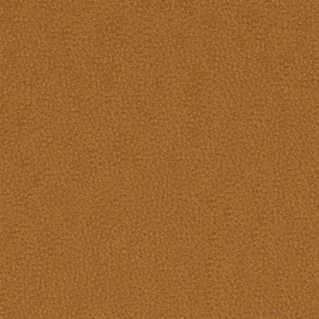 mezzola luxe - chestnut