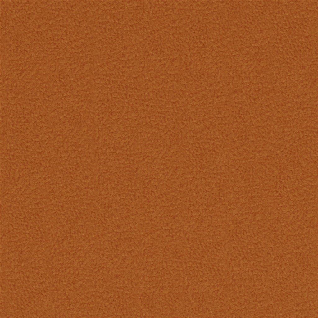 mezzola luxe - terracotta