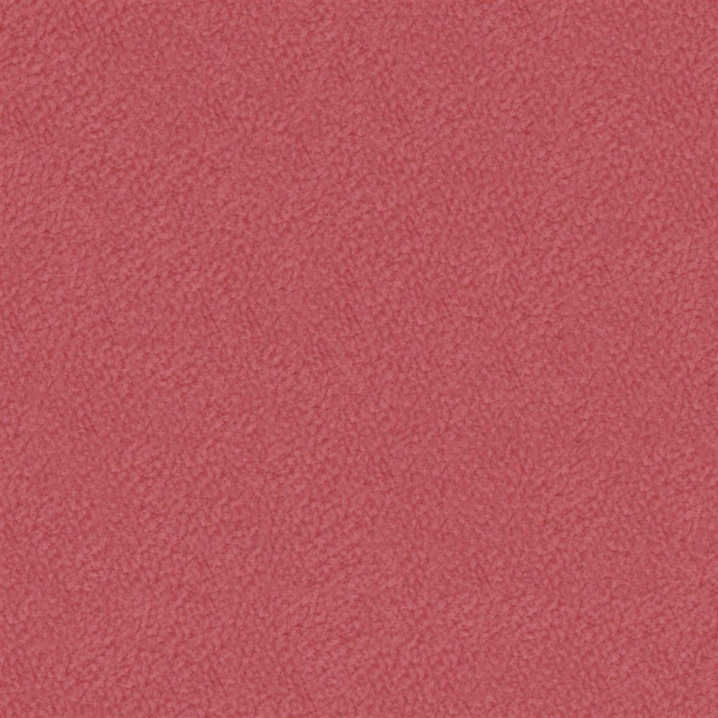 mezzola luxe - raspberry