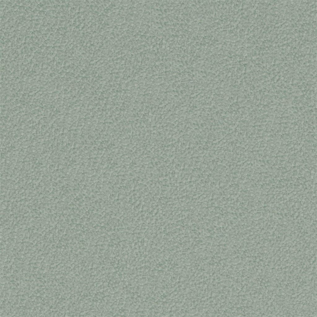 mezzola luxe - celadon