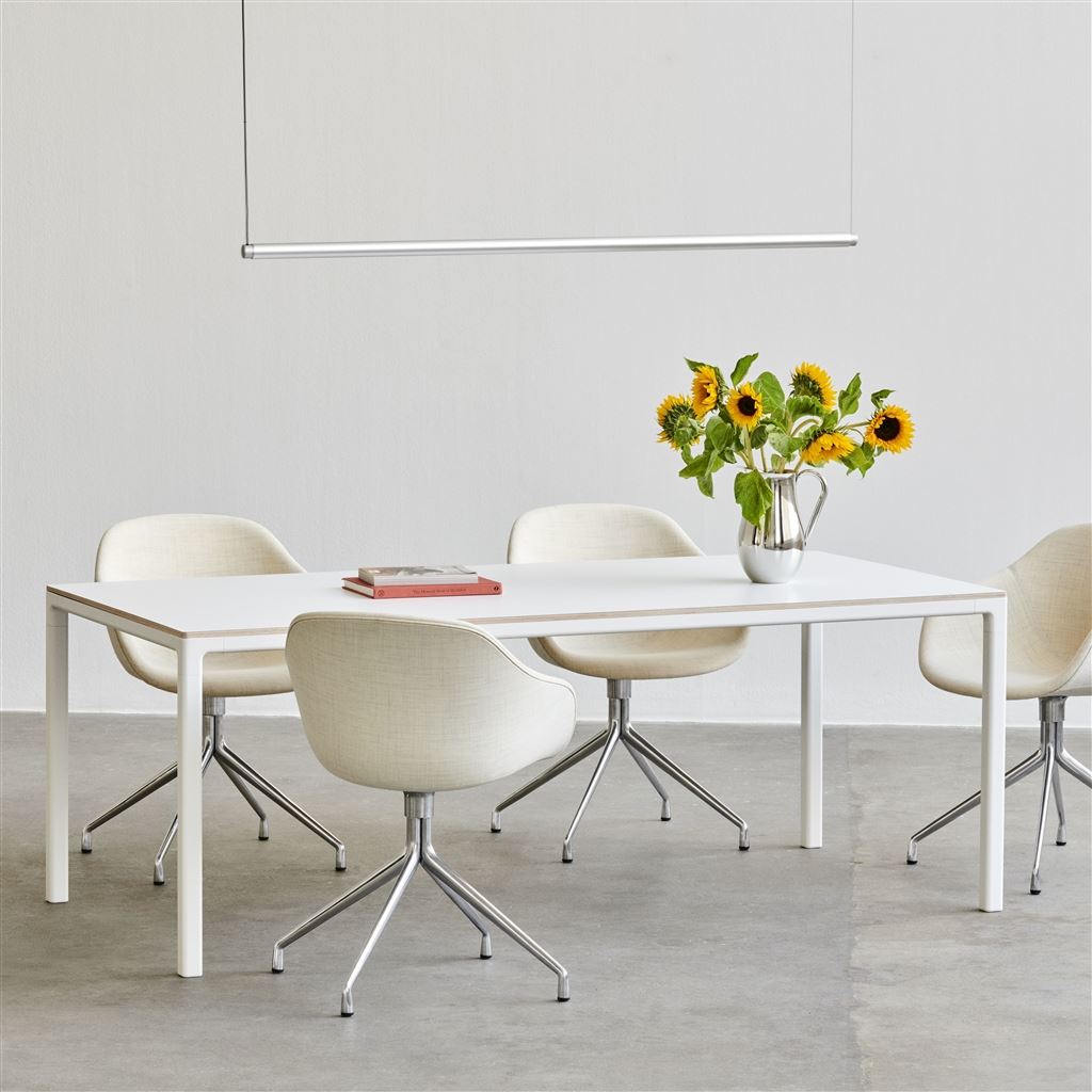 HAY T12 Dining Table