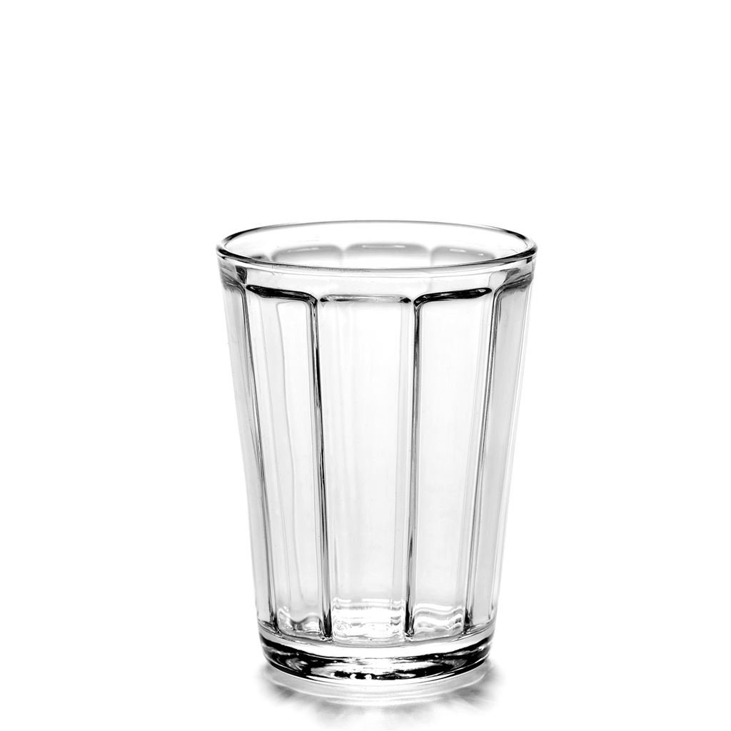 Angular Tumbler