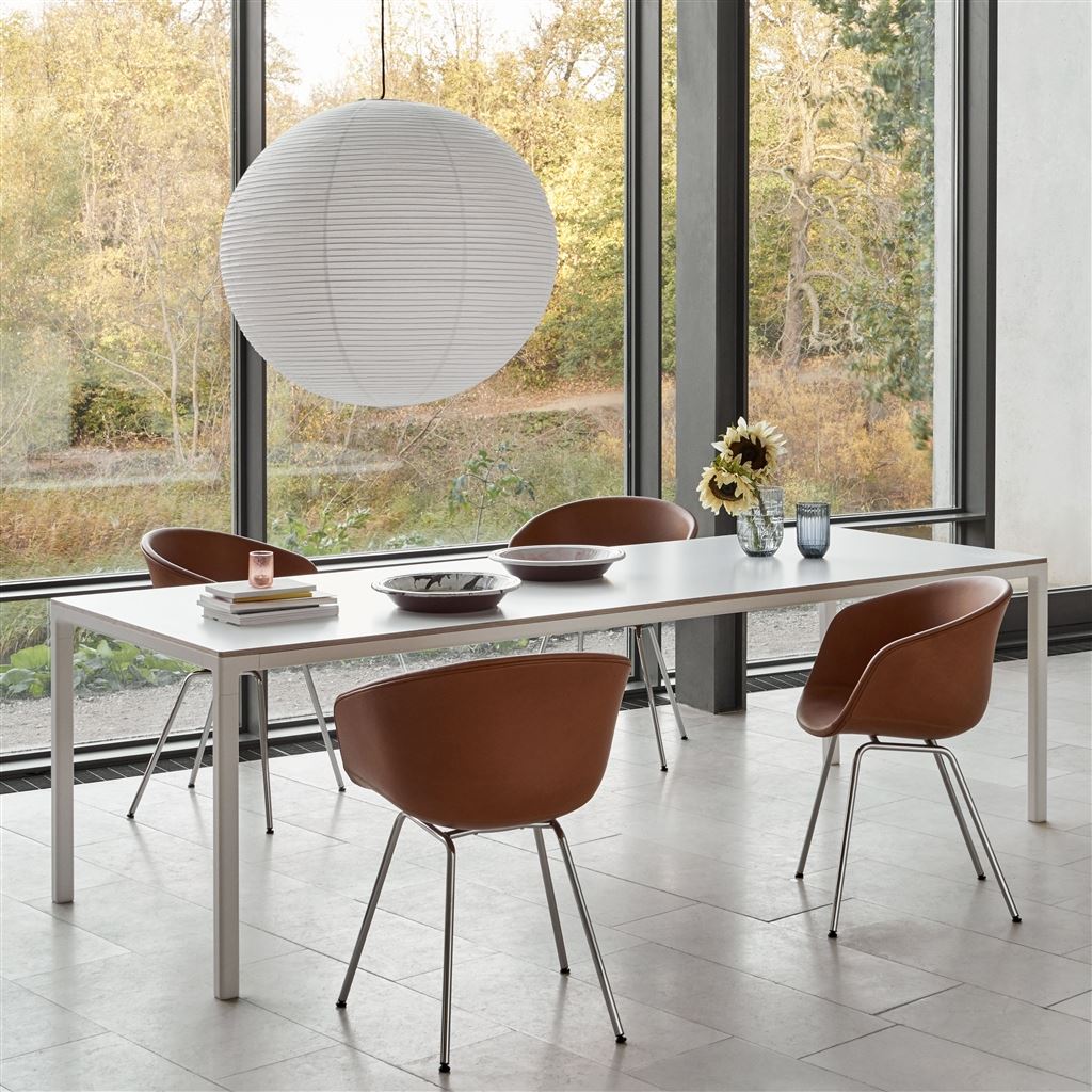 HAY T12 Dining Table