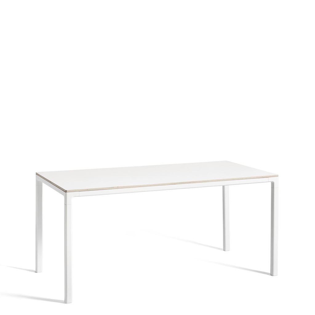 HAY T12 Dining Table