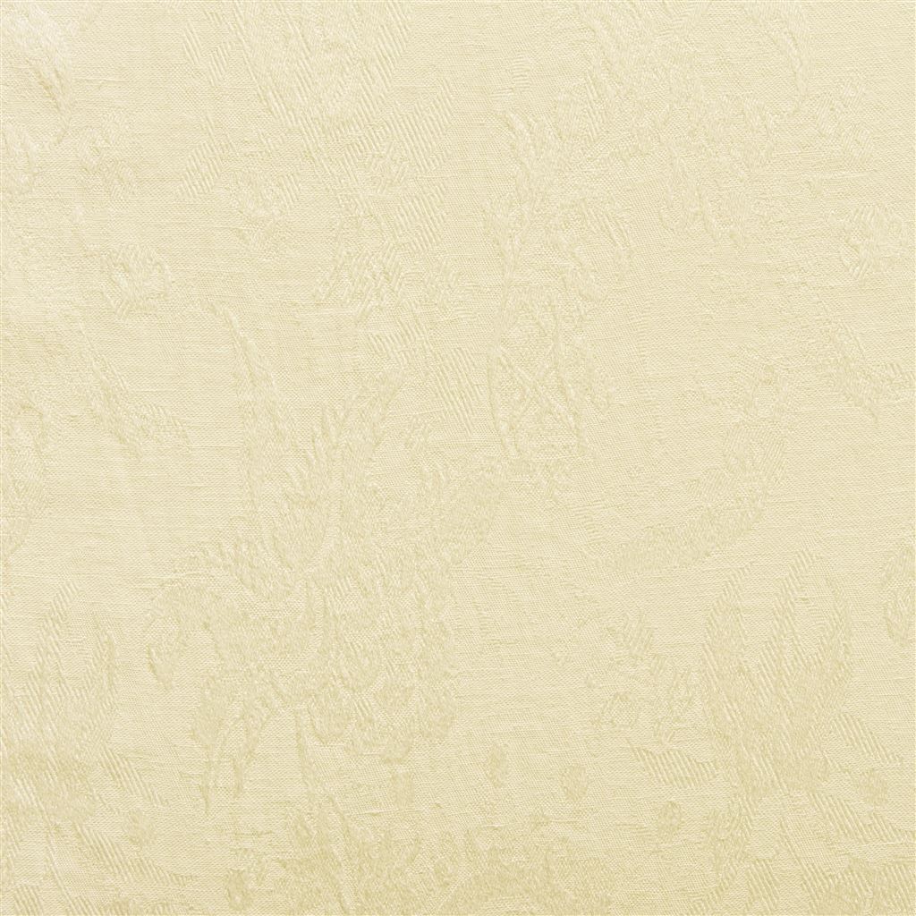 chatham damask - vellum