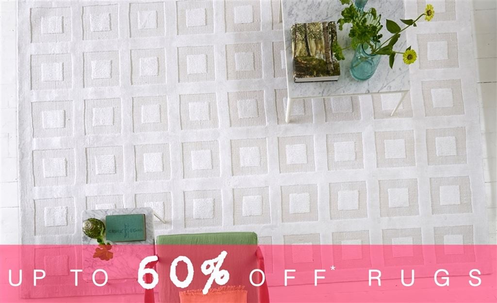 OUTLET SALE SALE RUGS 