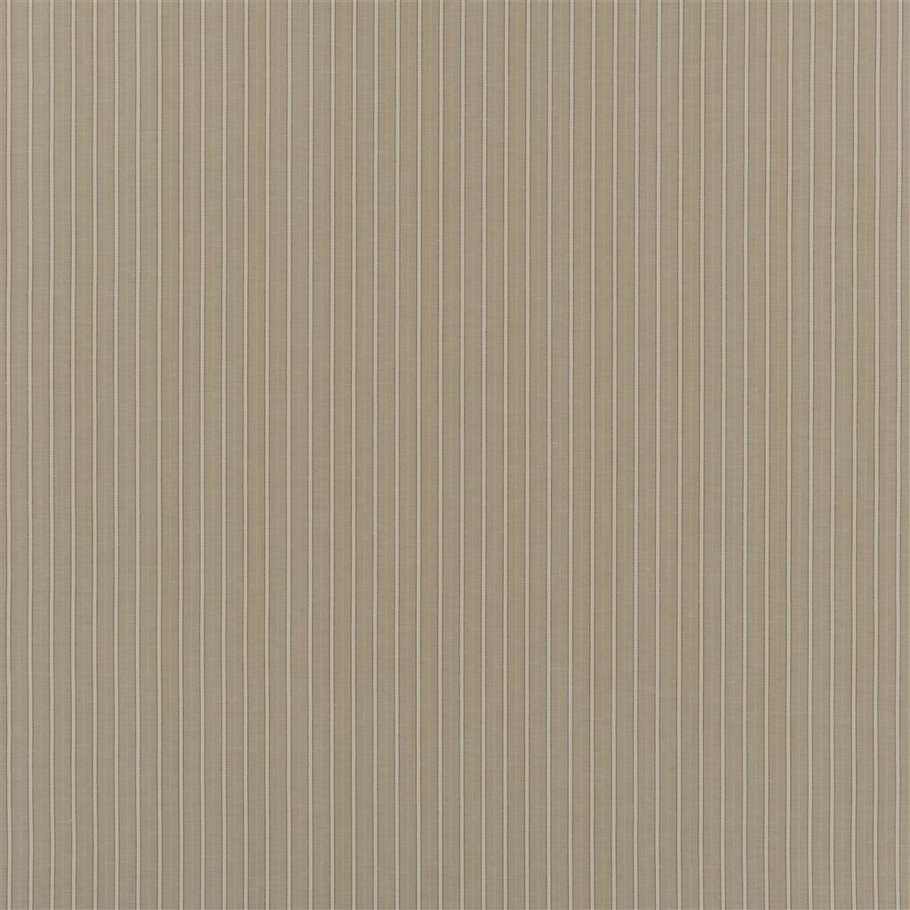 arbor stripe - sunbleached