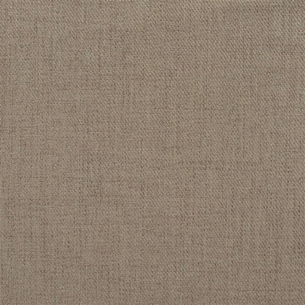 Tonale - Linen Cutting