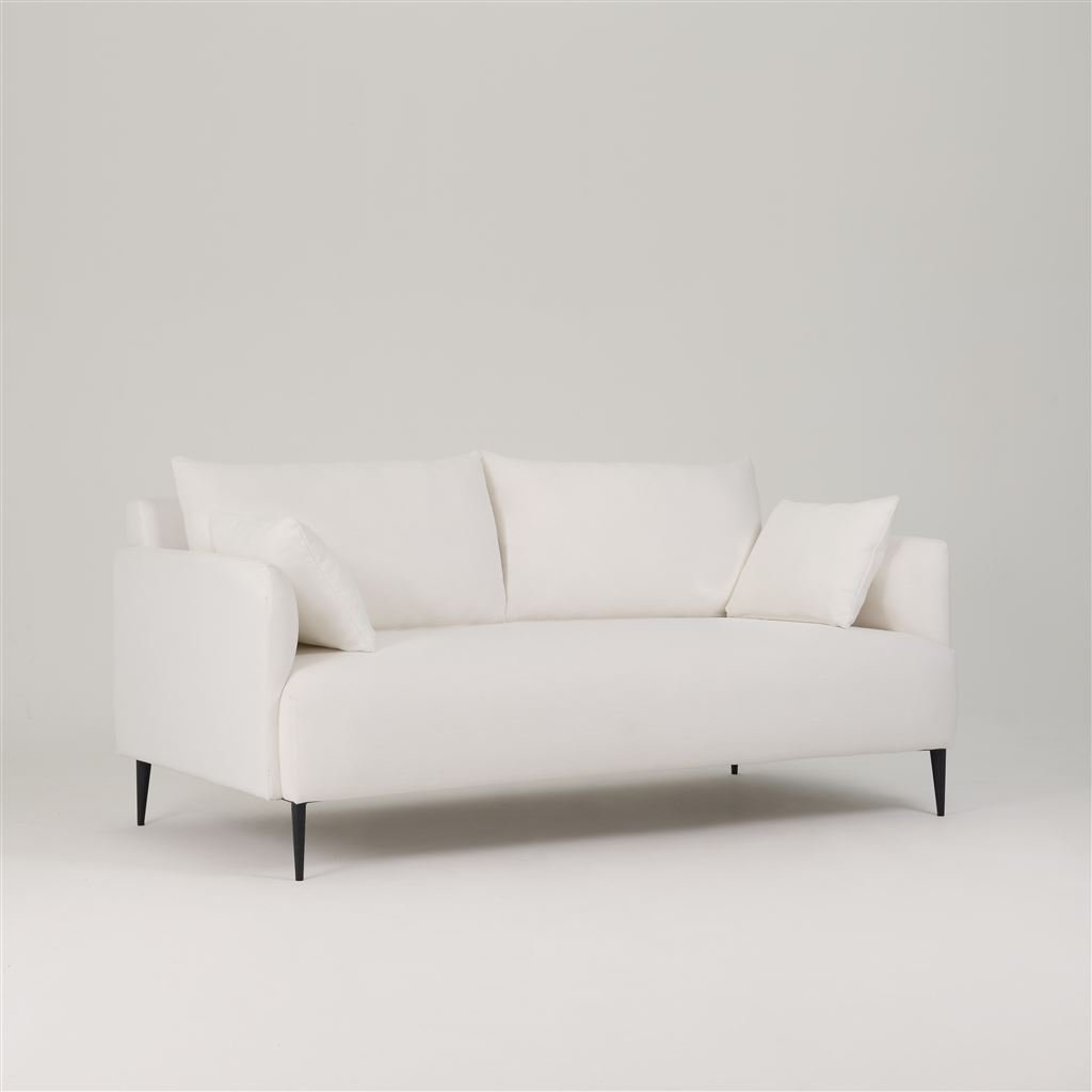 Positano Sofa