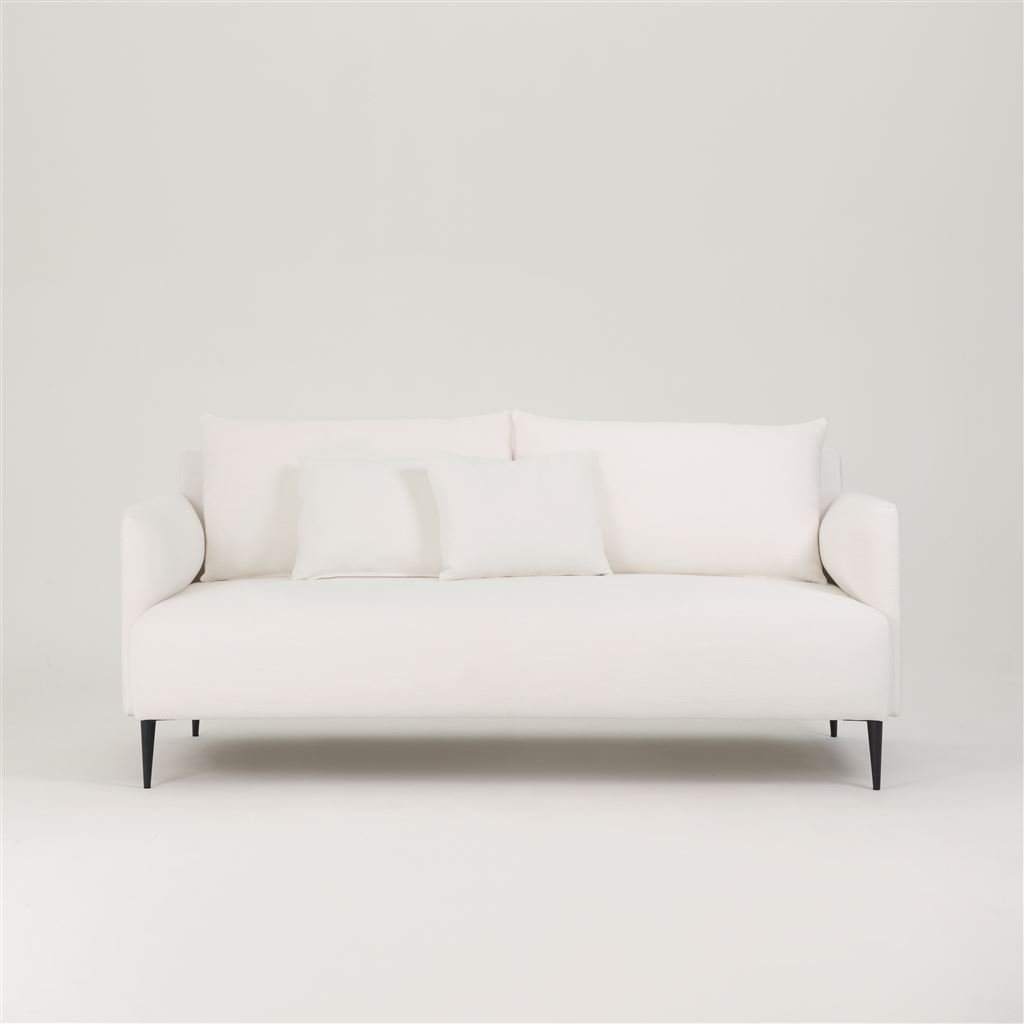 Positano Sofa