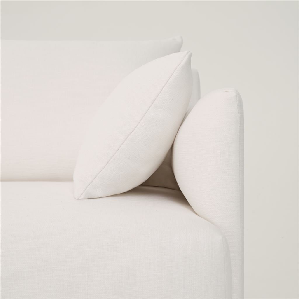 Positano Sofa