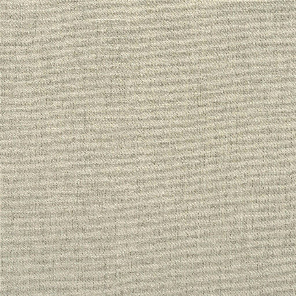 Tonale - Linen Cutting