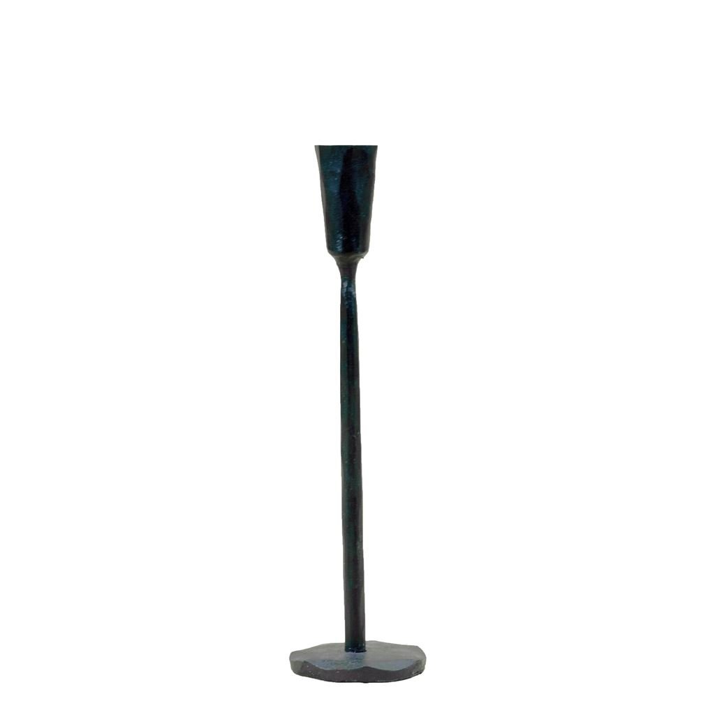 Medium Ina Candle Holder