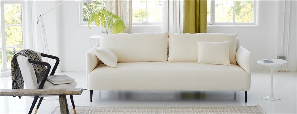 Positano Sofa