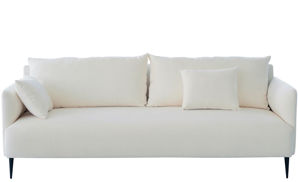 Positano Sofa