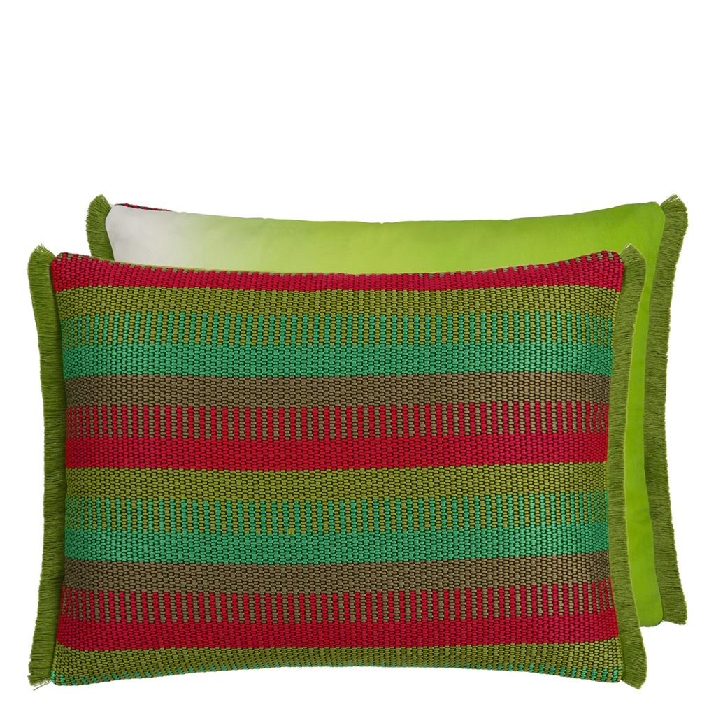 samarinda epice outdoor cushion