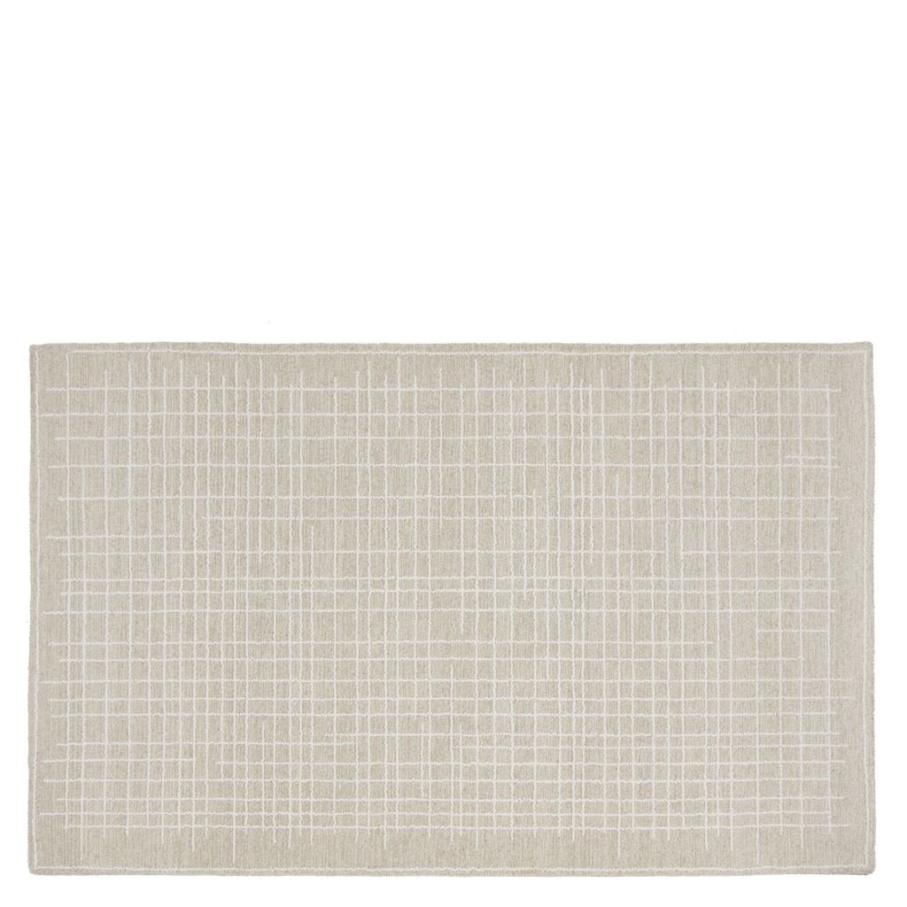 mayenne natural standard rug