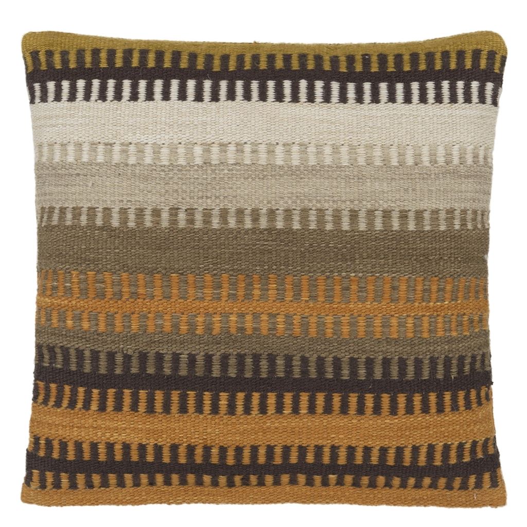 Muturi Natural Outdoor Cushion