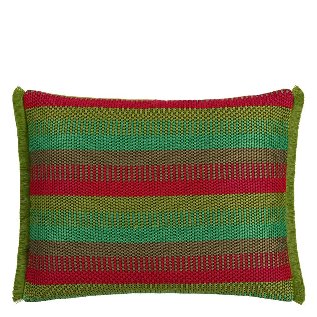 Samarinda Epice Outdoor Cushion