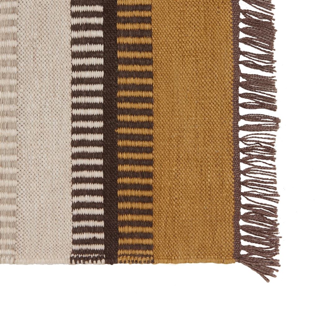 Muturi Natural Standard Outdoor Rug