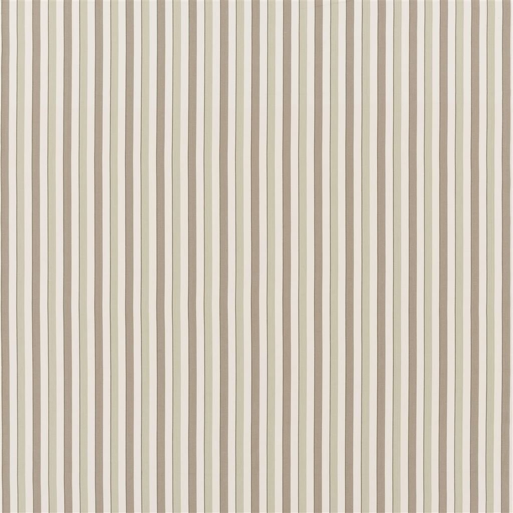 burlington stripe - stone