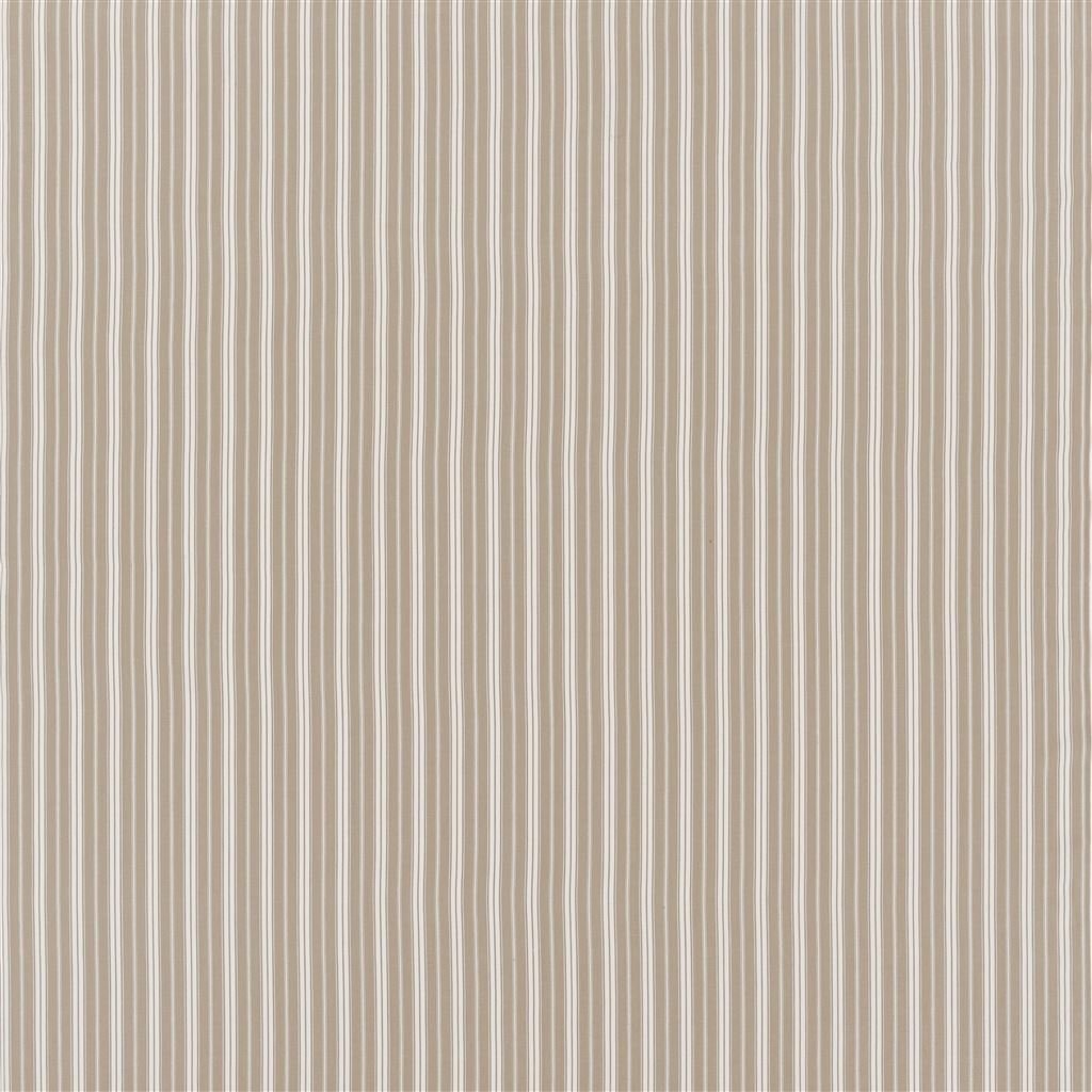 conduit stripe - natural