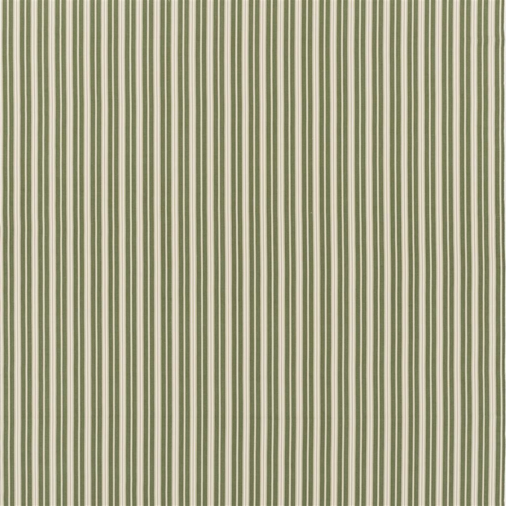 conduit stripe - moss