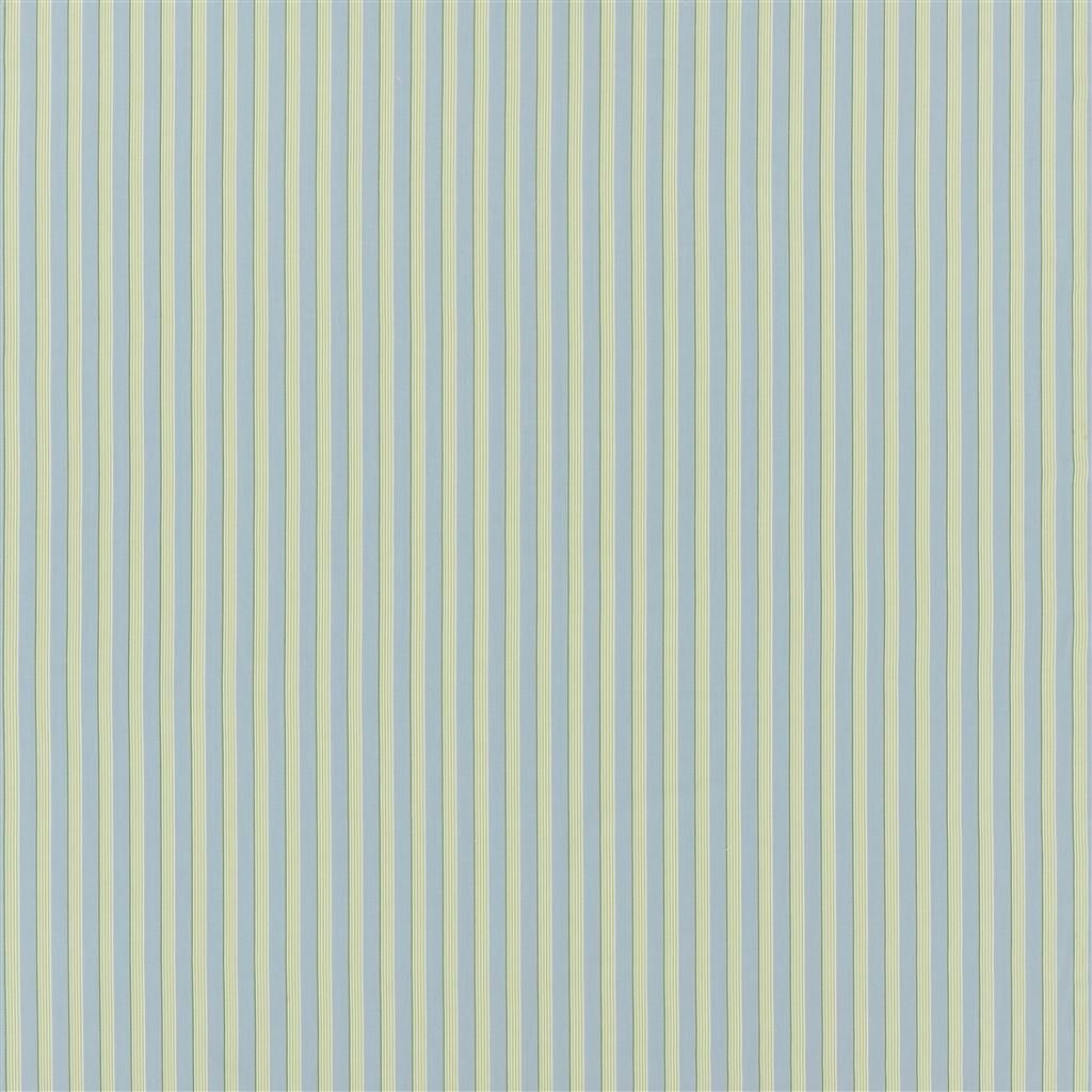 albemarle stripe - sky