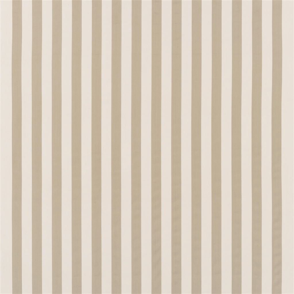 berkeley stripe - stone