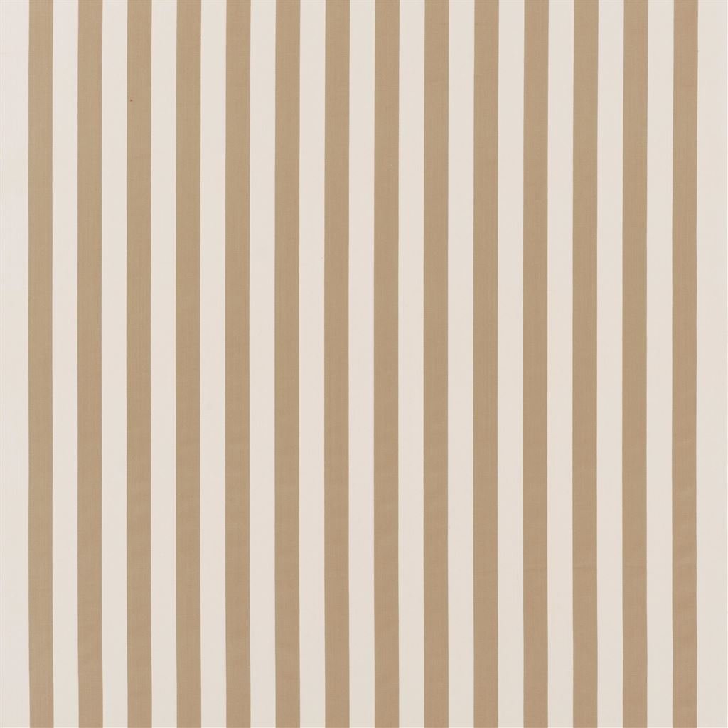 berkeley stripe - natural