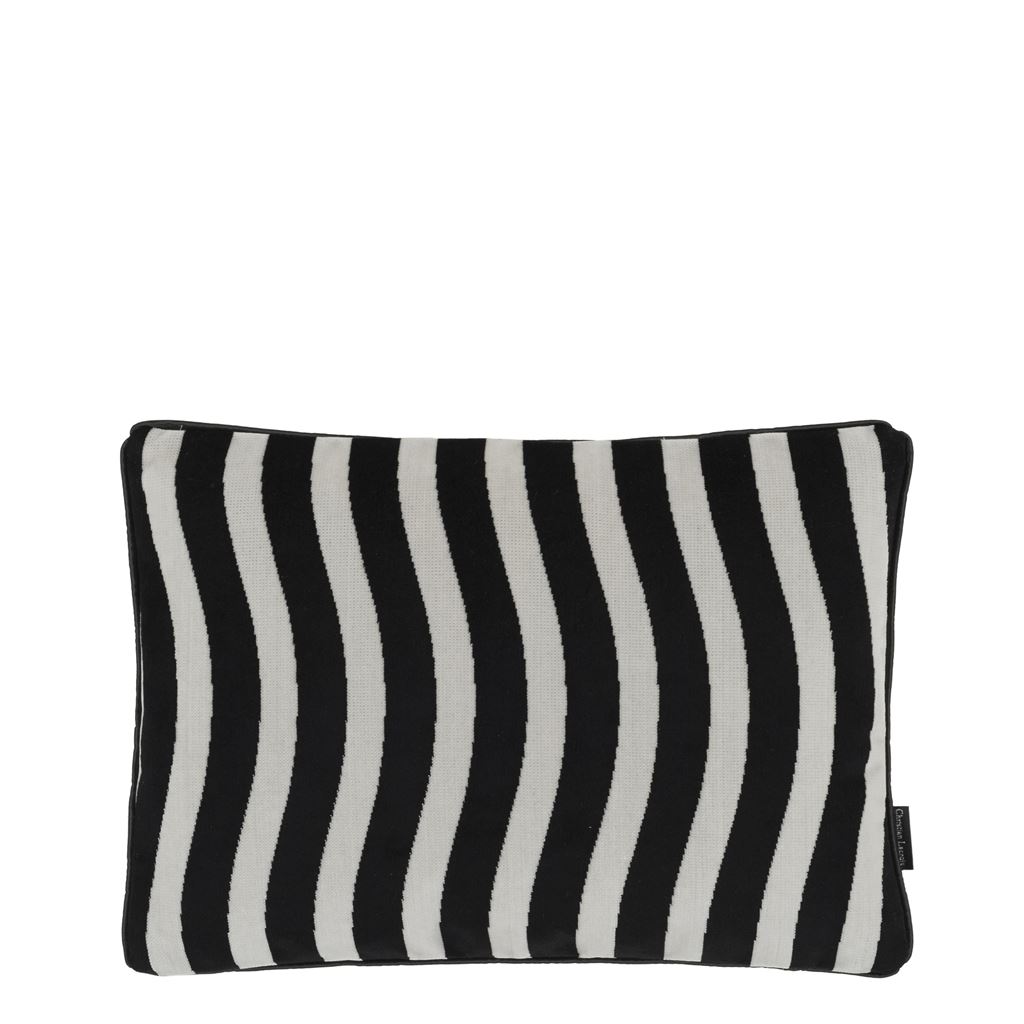 Roubine Taureau Cushion