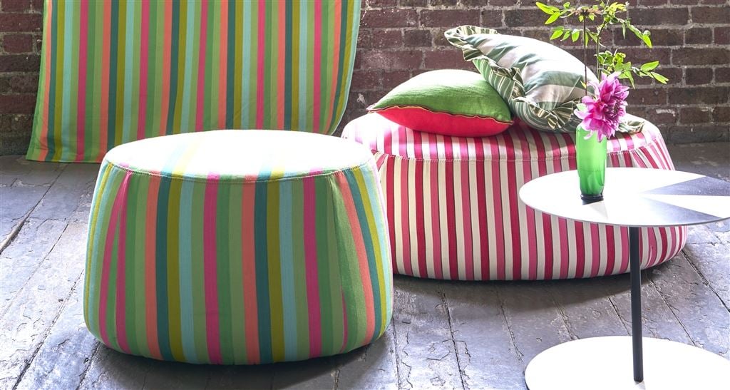 DESIGNERS GUILD FURNITURE