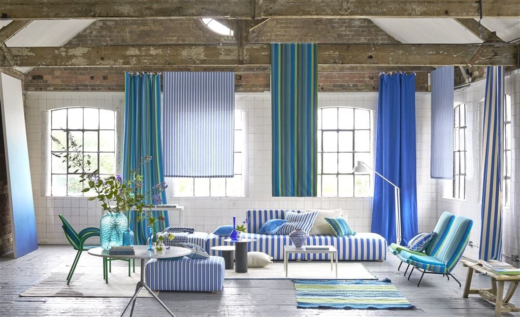 Designers Guild