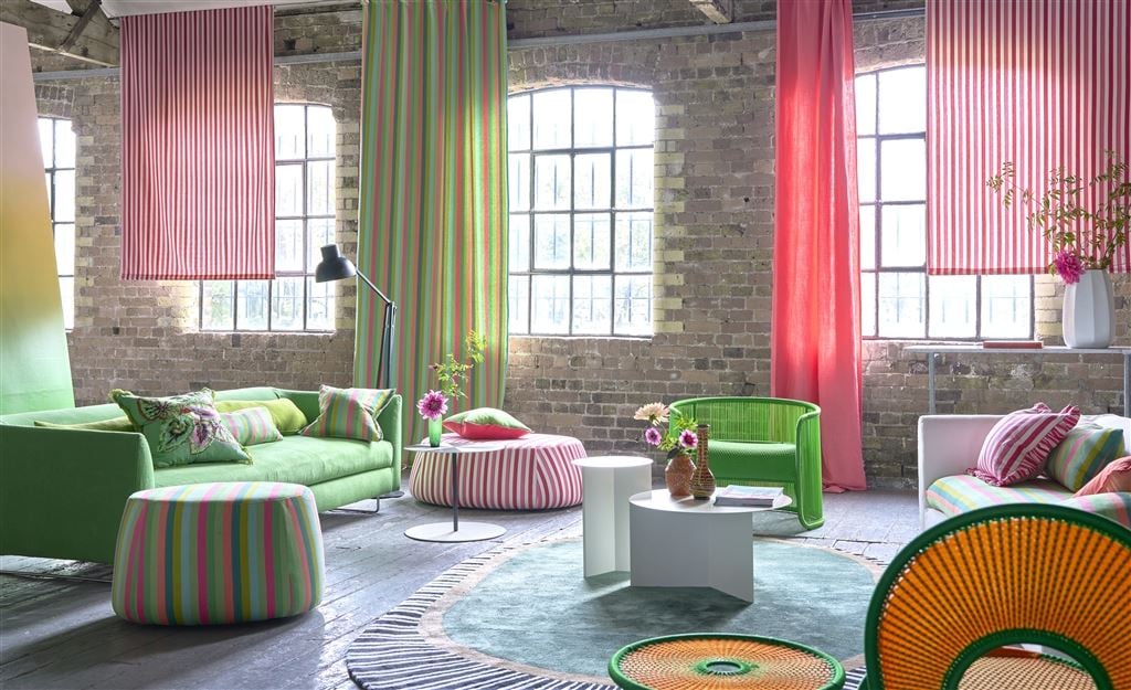 Designers Guild