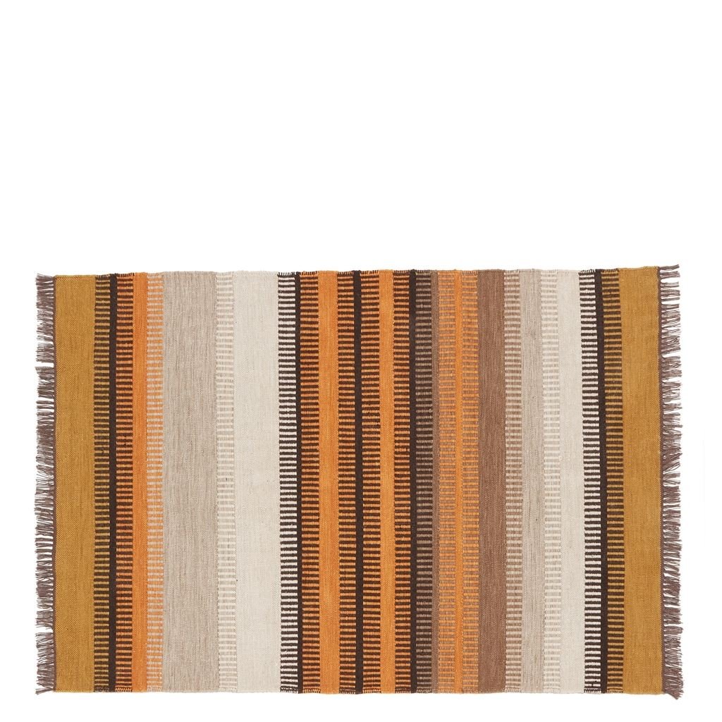 muturi natural small outdoor rug