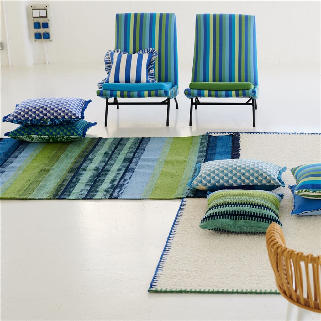 Tapis Swaledale Chalk