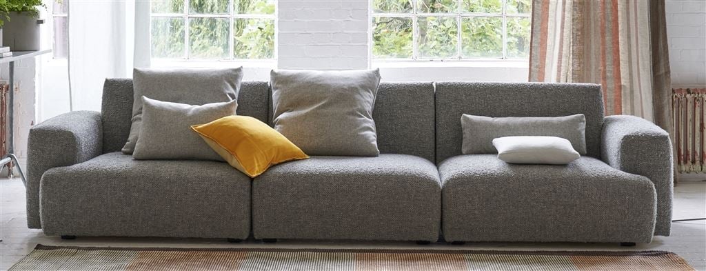 Modena Sofa