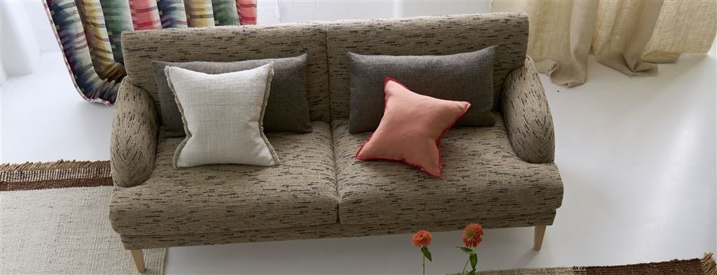 Alba Sofa